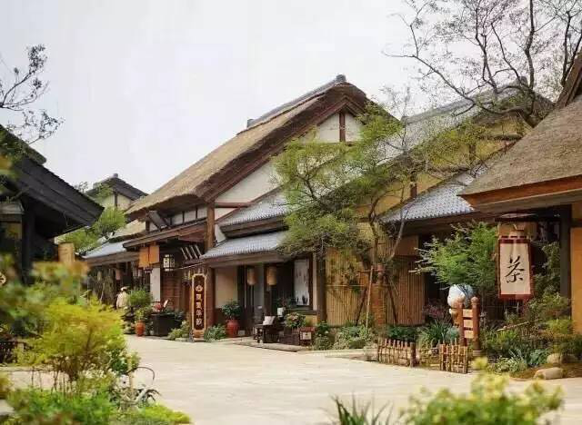 开元游戏| KY集团 -开元KY出品,必属精品