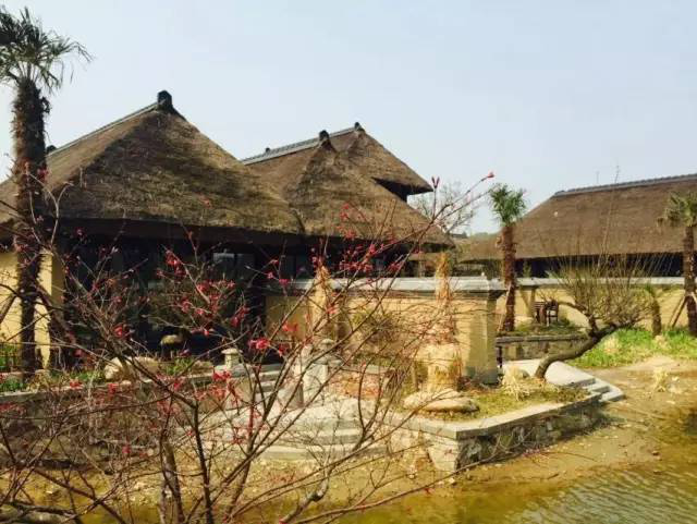 开元游戏| KY集团 -开元KY出品,必属精品