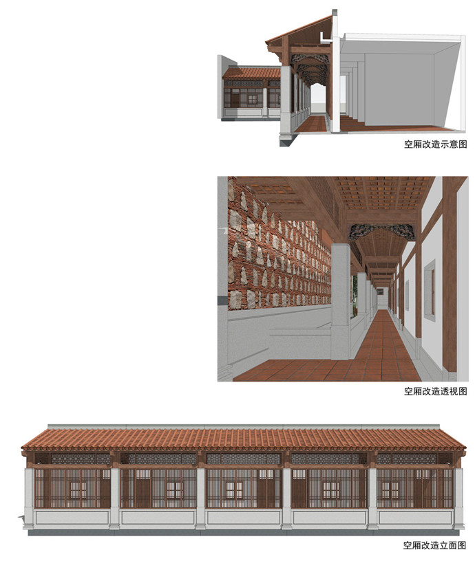 开元游戏| KY集团 -开元KY出品,必属精品