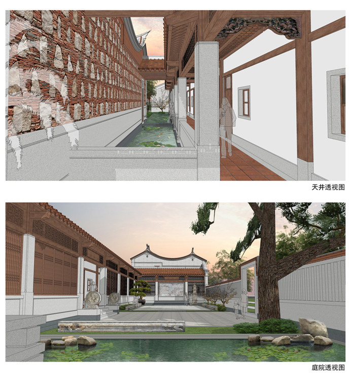 开元游戏| KY集团 -开元KY出品,必属精品