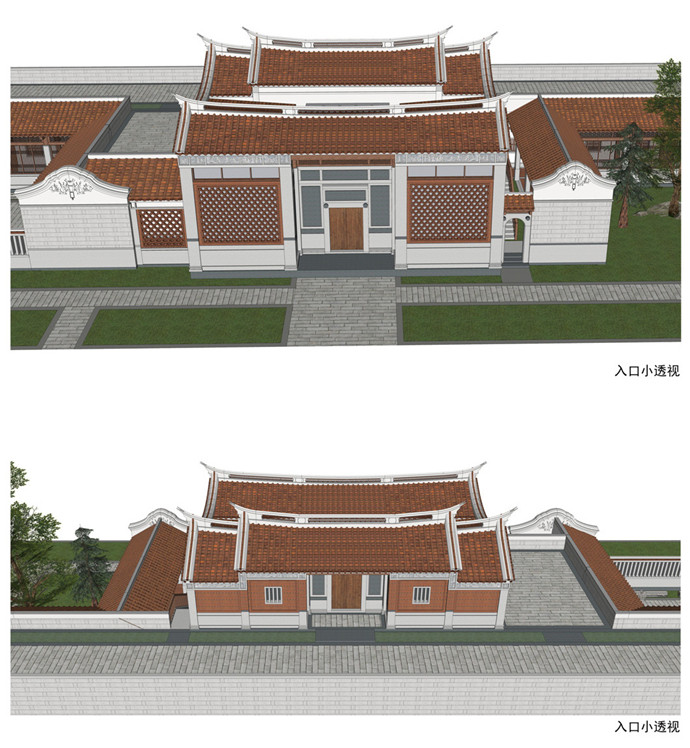 开元游戏| KY集团 -开元KY出品,必属精品