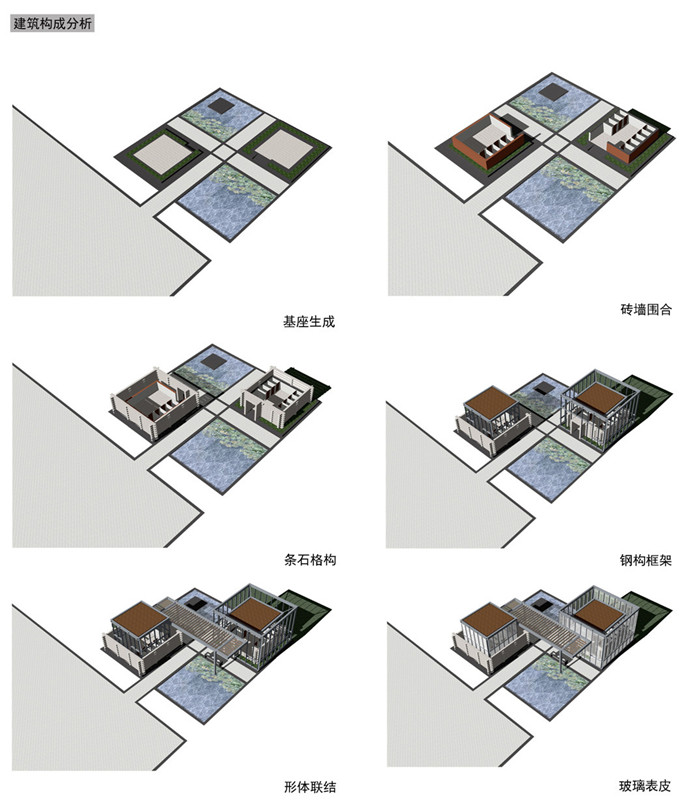 开元游戏| KY集团 -开元KY出品,必属精品
