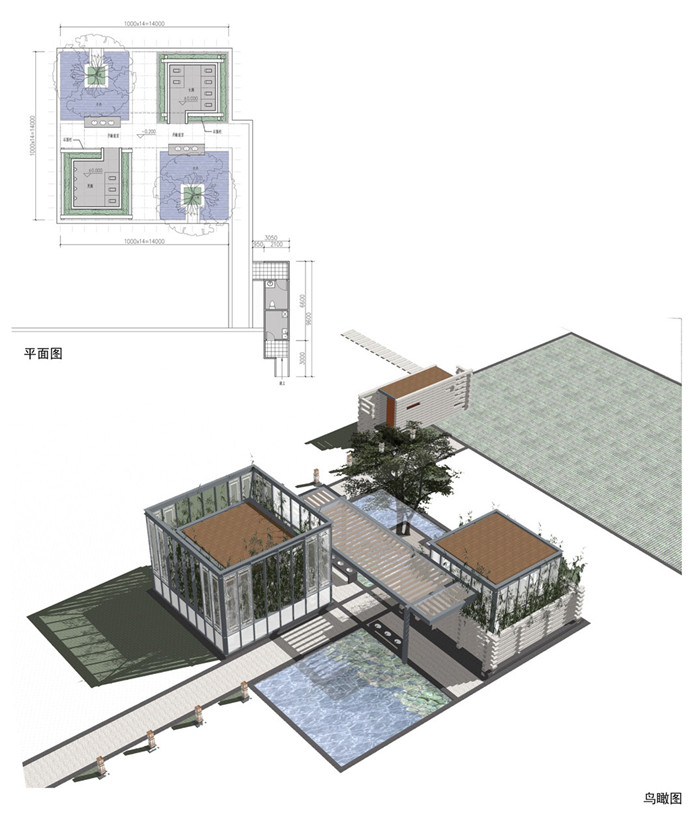 开元游戏| KY集团 -开元KY出品,必属精品