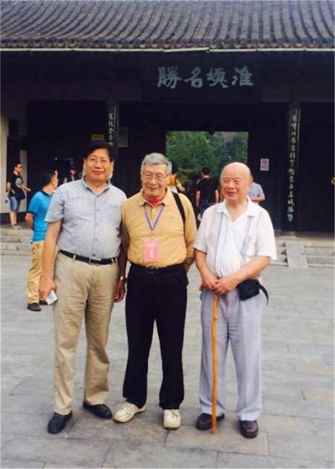 开元游戏| KY集团 -开元KY出品,必属精品