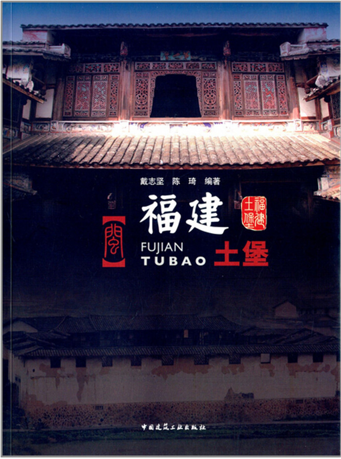 开元游戏| KY集团 -开元KY出品,必属精品