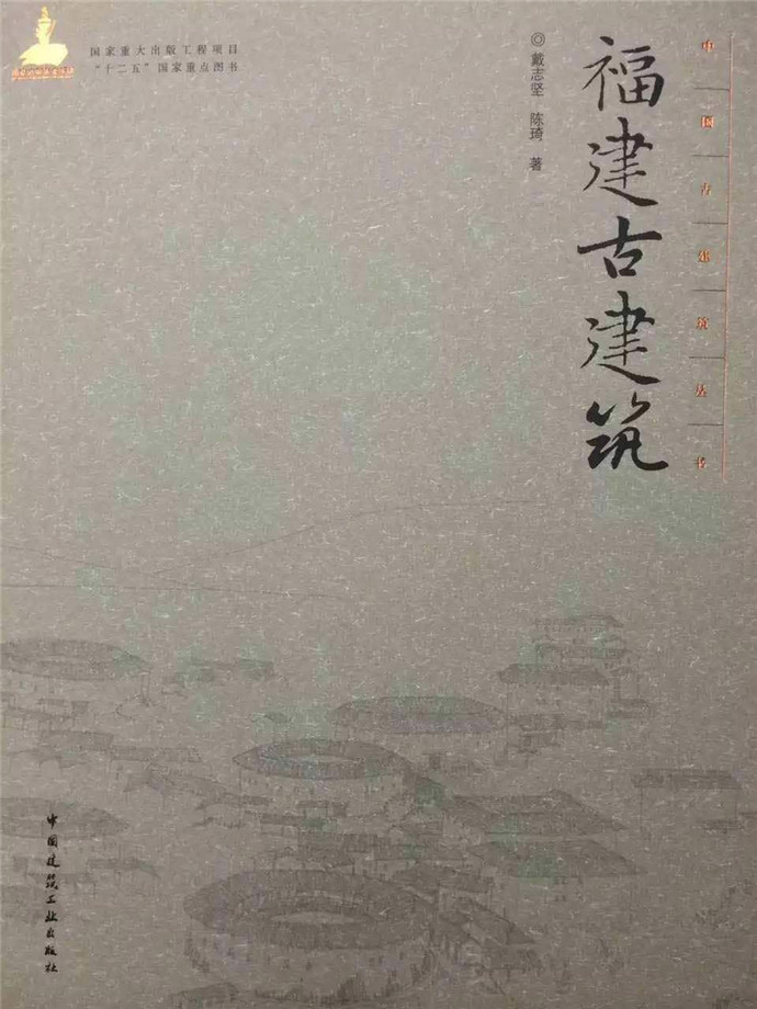 开元游戏| KY集团 -开元KY出品,必属精品