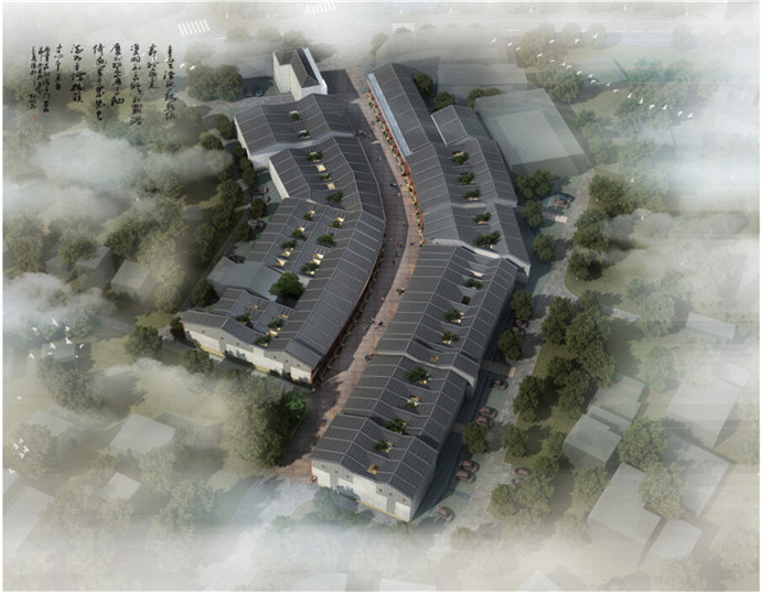开元游戏| KY集团 -开元KY出品,必属精品