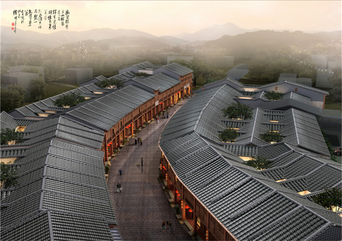 开元游戏| KY集团 -开元KY出品,必属精品