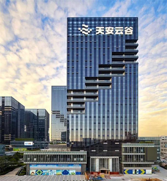 0?wx_fmt=jpeg 开元游戏| KY集团 -开元KY出品,必属精品