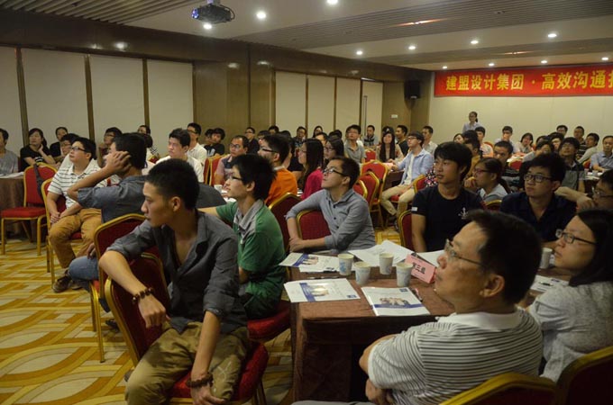 开元游戏| KY集团 -开元KY出品,必属精品