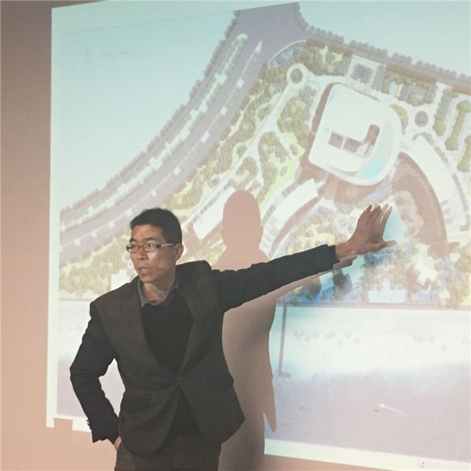 开元游戏| KY集团 -开元KY出品,必属精品