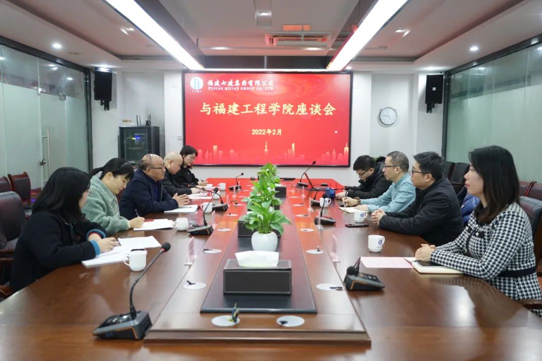 开元游戏| KY集团 -开元KY出品,必属精品