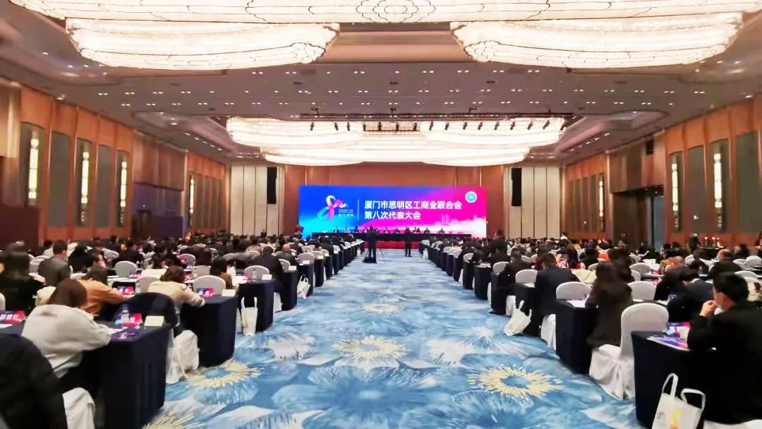 开元游戏| KY集团 -开元KY出品,必属精品