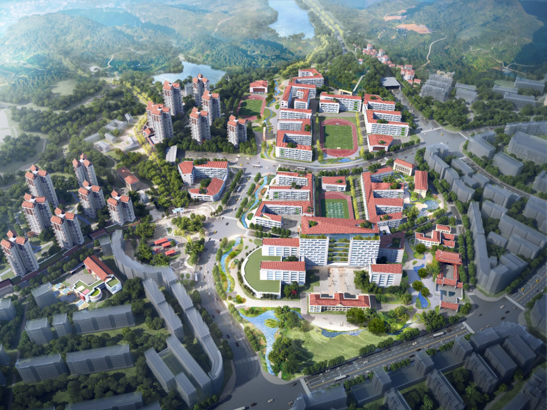 开元游戏| KY集团 -开元KY出品,必属精品