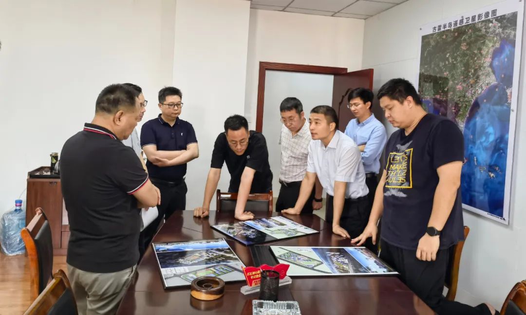 开元游戏| KY集团 -开元KY出品,必属精品