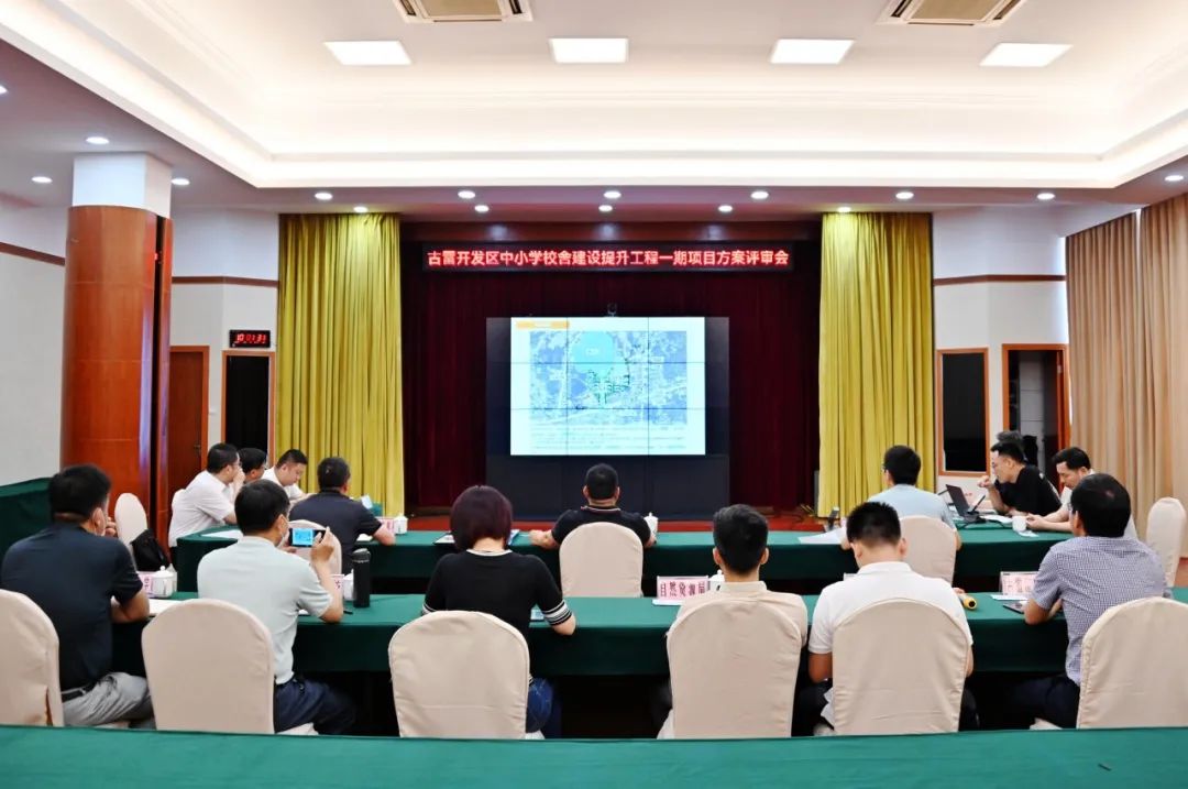开元游戏| KY集团 -开元KY出品,必属精品
