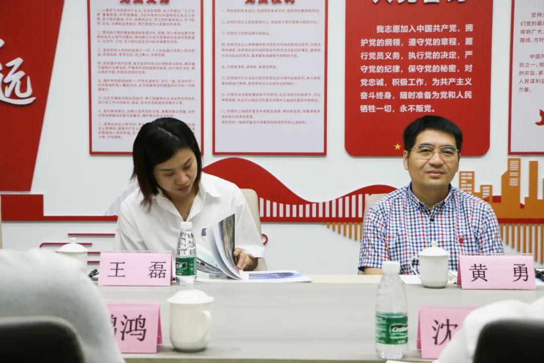 开元游戏| KY集团 -开元KY出品,必属精品