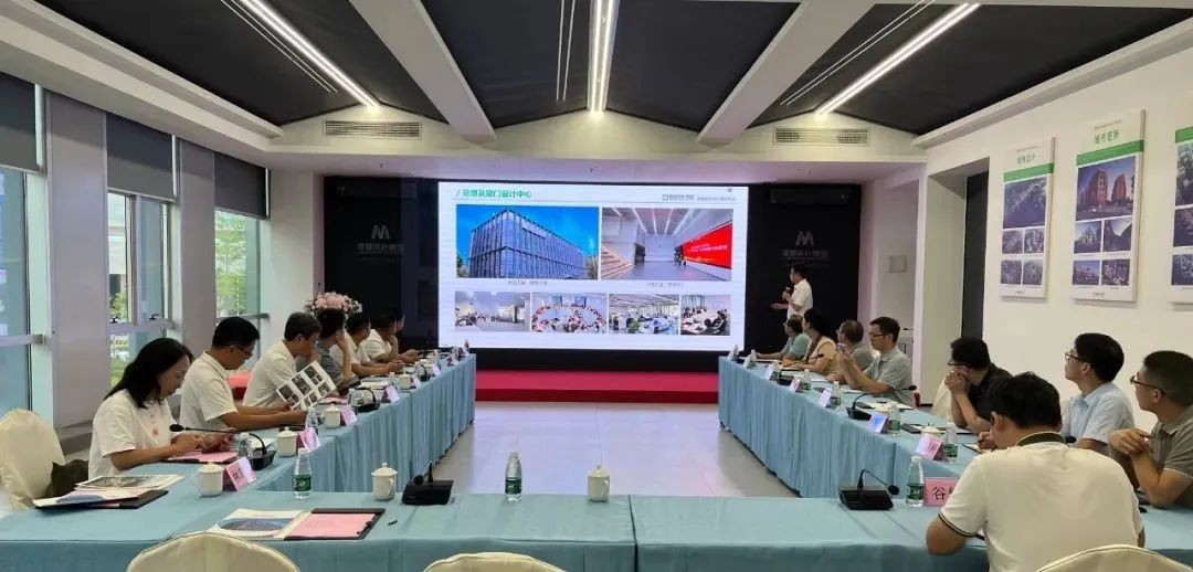 开元游戏| KY集团 -开元KY出品,必属精品