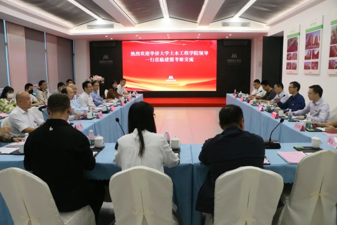 开元游戏| KY集团 -开元KY出品,必属精品