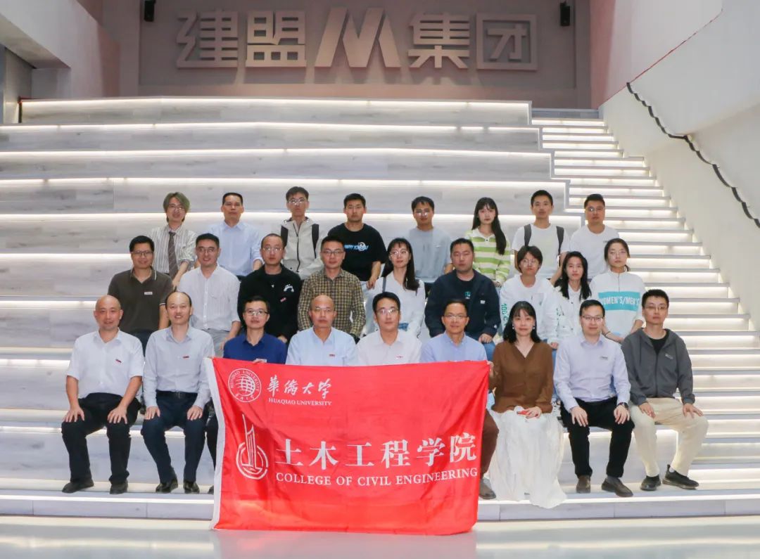 开元游戏| KY集团 -开元KY出品,必属精品