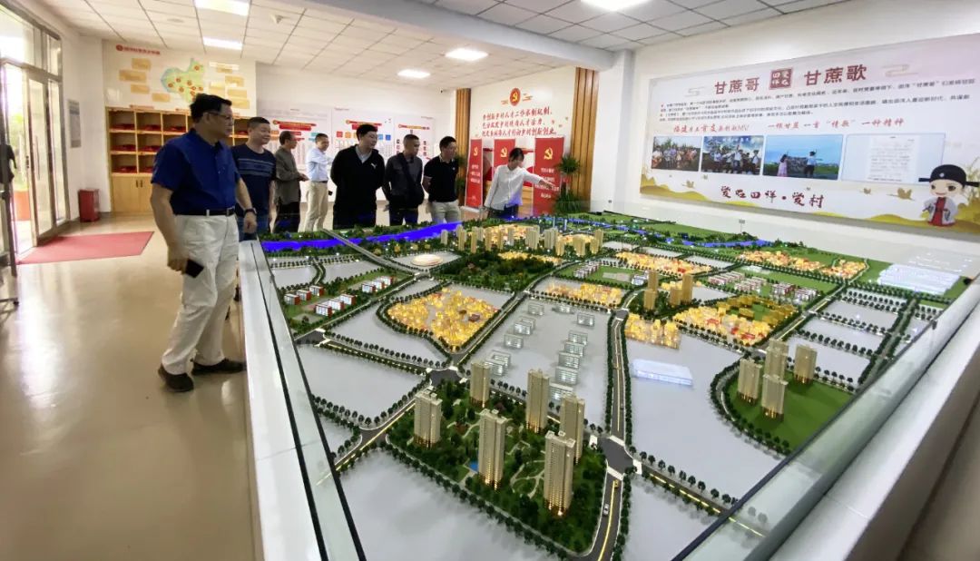 开元游戏| KY集团 -开元KY出品,必属精品