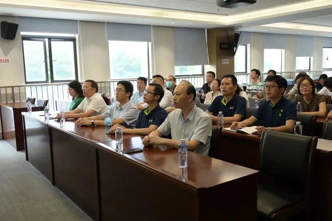 开元游戏| KY集团 -开元KY出品,必属精品