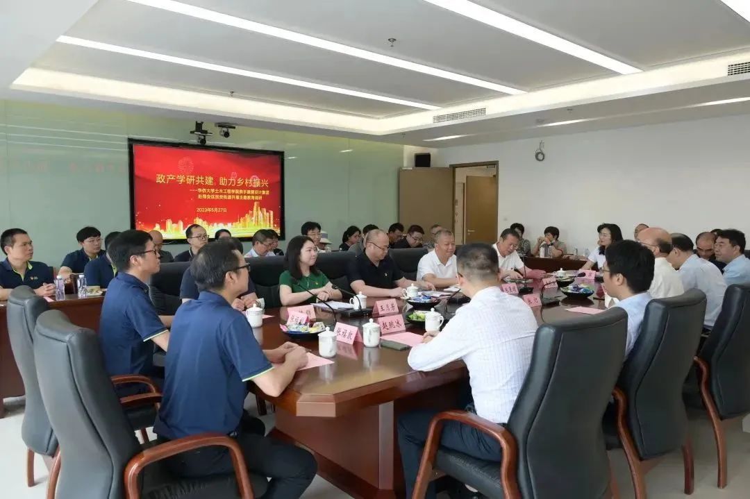 开元游戏| KY集团 -开元KY出品,必属精品