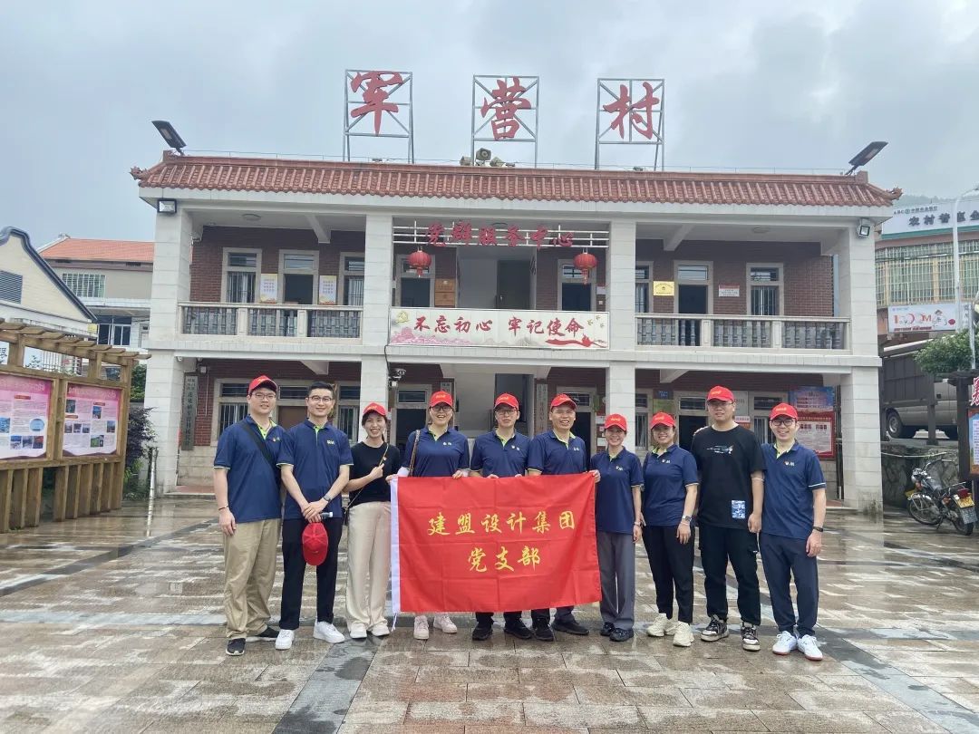 开元游戏| KY集团 -开元KY出品,必属精品