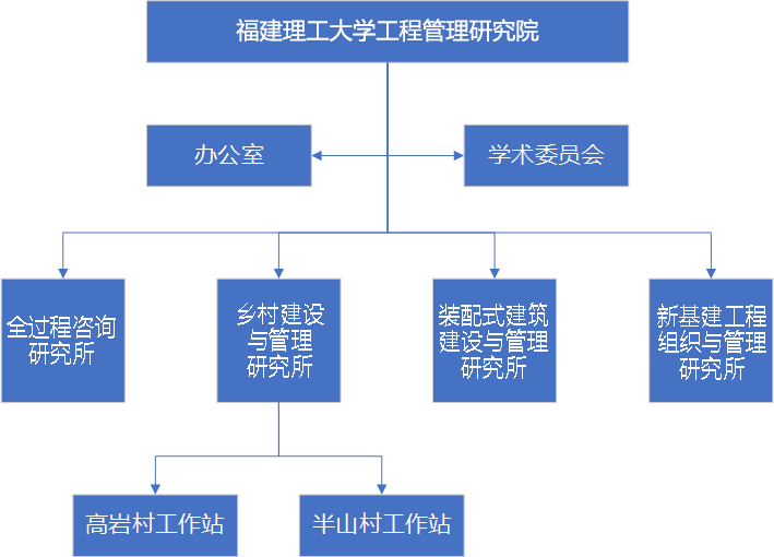 开元游戏| KY集团 -开元KY出品,必属精品