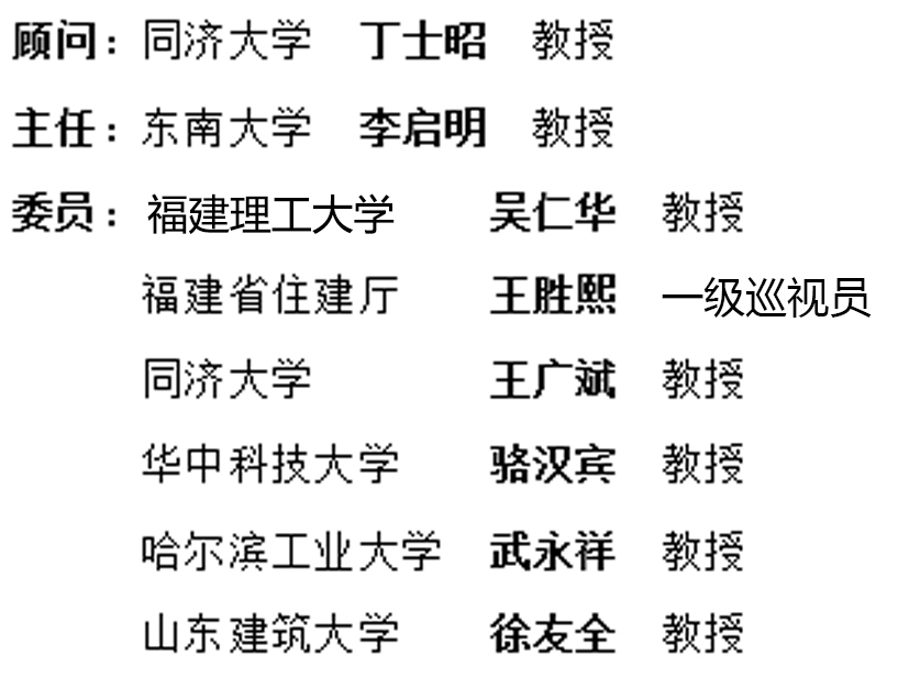 开元游戏| KY集团 -开元KY出品,必属精品