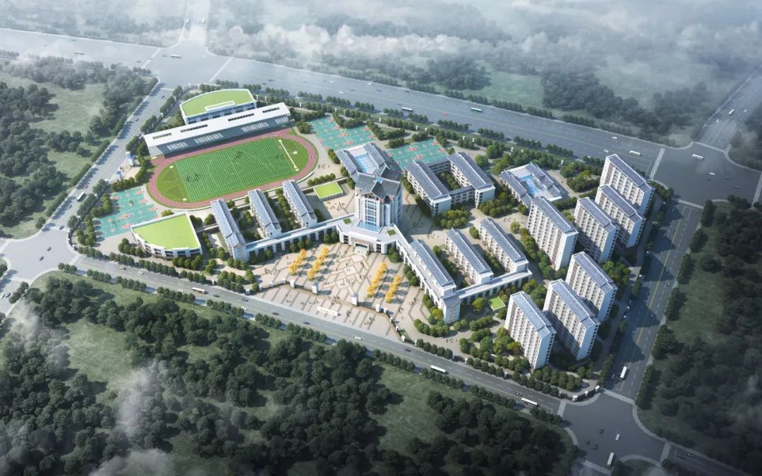 开元游戏2022-Q1代表项目简报